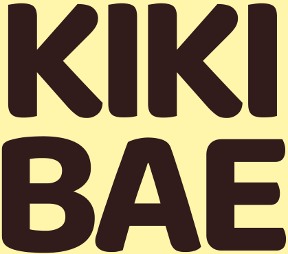 KIKI BAE